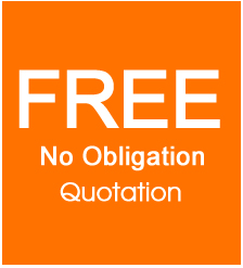 No Obligation Quotation
